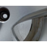 JANTE ALUMINIUM PEUGEOT 3008 2009-