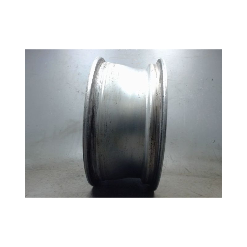 JANTE ALUMINIUM PEUGEOT 3008 2009-