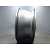 JANTE ALUMINIUM PEUGEOT 3008 2009-