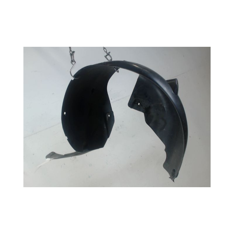 PARE-BOUE ARRIERE DROIT PEUGEOT 3008 2009-