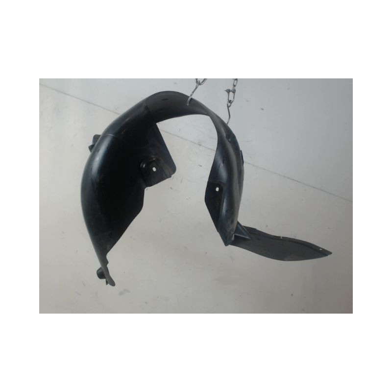 PARE-BOUE ARRIERE DROIT PEUGEOT 3008 2009-