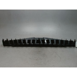 SUPPORT CENTRAL PARE-CHOC AR