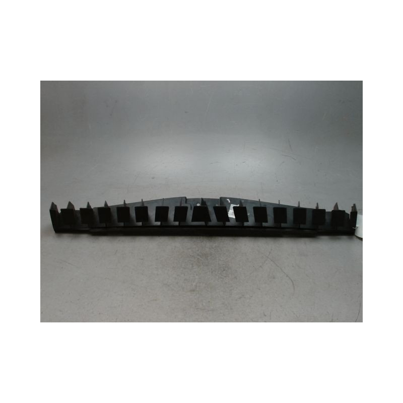 SUPPORT CENTRAL PARE-CHOC ARRIERE  PEUGEOT 308