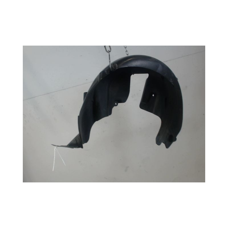 PARE-BOUE ARRIERE DROIT PEUGEOT 308