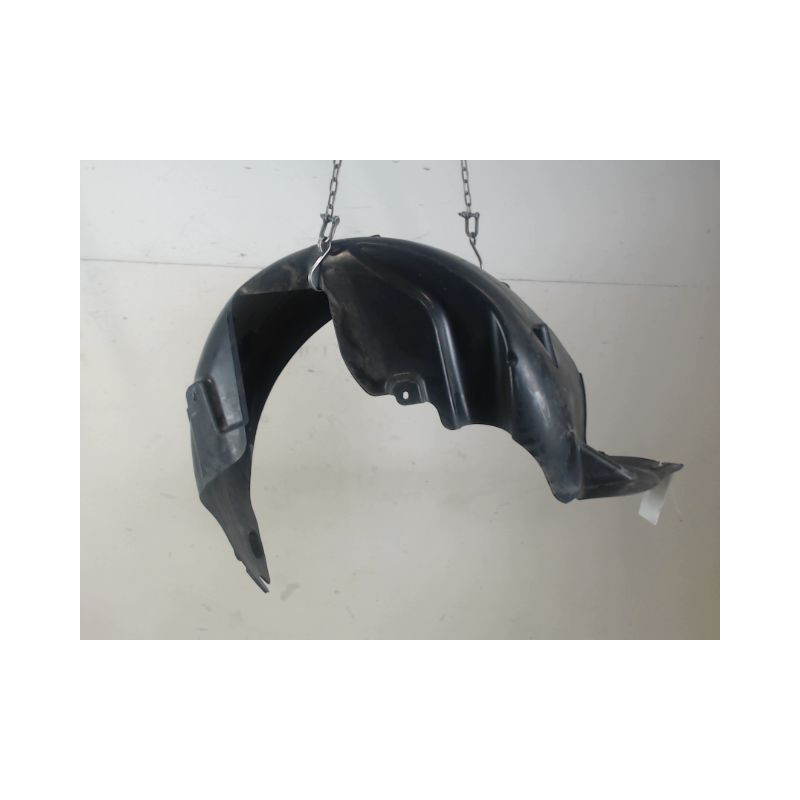 PARE-BOUE ARRIERE DROIT PEUGEOT 308