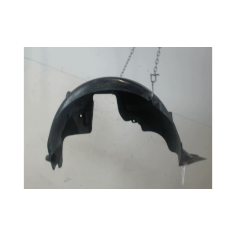 PARE-BOUE ARRIERE GAUCHE PEUGEOT 308