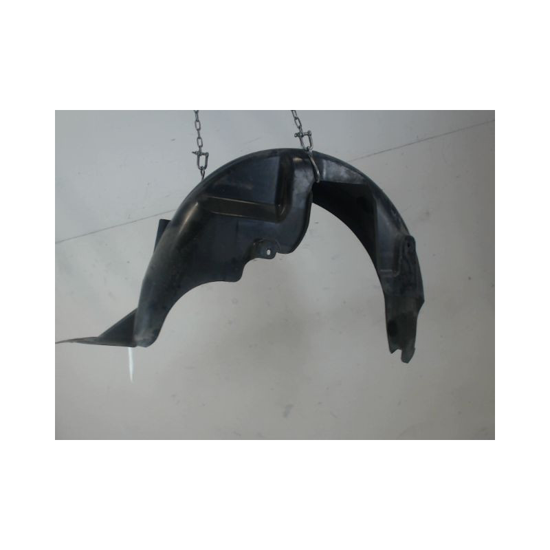 PARE-BOUE ARRIERE GAUCHE PEUGEOT 308
