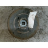 TAMBOUR ARRIERE DROIT RENAULT CLIO III 2005-