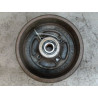 TAMBOUR ARRIERE DROIT RENAULT CLIO III 2005-