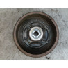 TAMBOUR ARRIERE GAUCHE RENAULT CLIO III 2005-