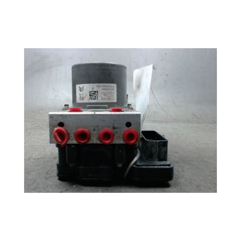 UNITE HYDRAULIQUE ABS CITROEN BERLINGO