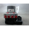 UNITE HYDRAULIQUE ABS CITROEN BERLINGO