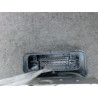 UNITE HYDRAULIQUE ABS CITROEN BERLINGO