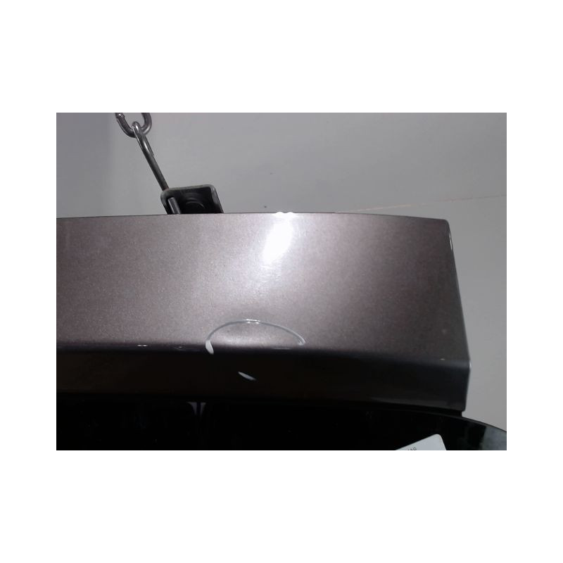 HAYON RENAULT CLIO III 2009-