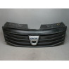 CALANDRE DACIA SANDERO 2008-