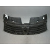 CALANDRE DACIA SANDERO 2008-