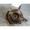PIVOT AVANT DROIT DACIA SANDERO 2008-