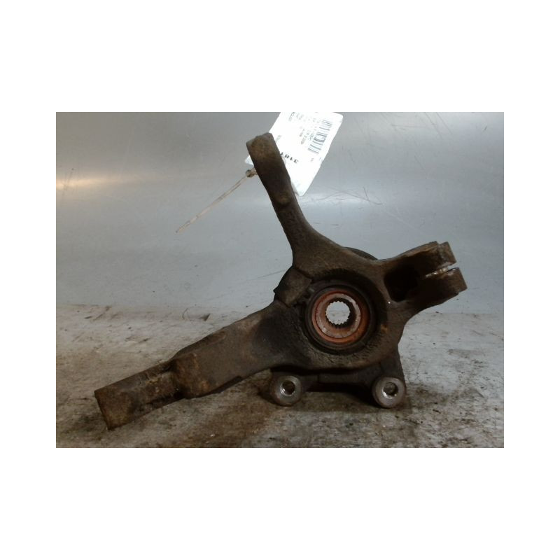 PIVOT AVANT DROIT DACIA SANDERO 2008-