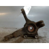 PIVOT AVANT DROIT DACIA SANDERO 2008-