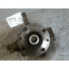 PIVOT AVANT GAUCHE DACIA SANDERO 2008-
