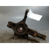 PIVOT AVANT GAUCHE DACIA SANDERO 2008-