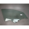 GLACE PORTE AVD DACIA SANDERO 2008-