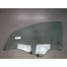 GLACE PORTE AVG DACIA SANDERO 2008-