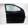 PORTE AVANT DROIT NISSAN QASHQAI