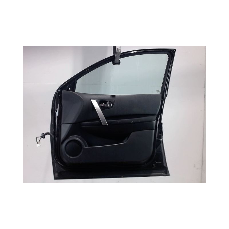 PORTE AVANT DROIT NISSAN QASHQAI