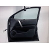 PORTE AVANT DROIT NISSAN QASHQAI