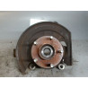 PIVOT AVANT GAUCHE NISSAN QASHQAI
