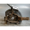 PIVOT AVANT GAUCHE NISSAN QASHQAI