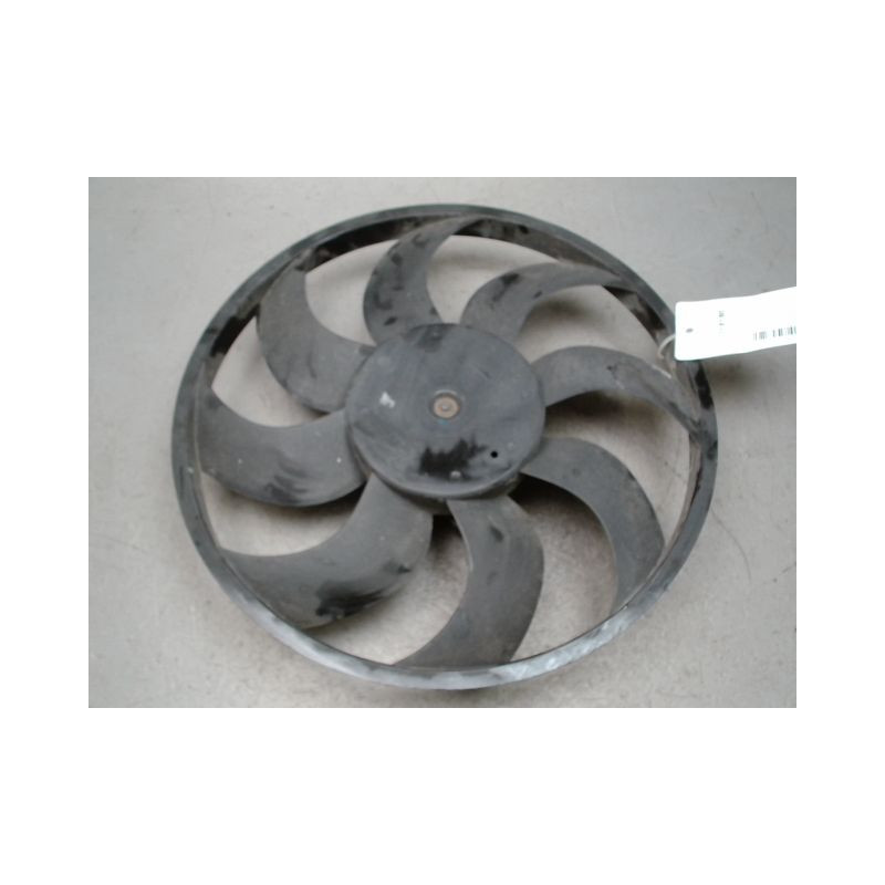 MOTEUR VENTILATEUR RADIATEUR ALFA ROMEO ALFA GT