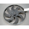 MOTEUR VENTILATEUR RADIATEUR ALFA ROMEO ALFA GT