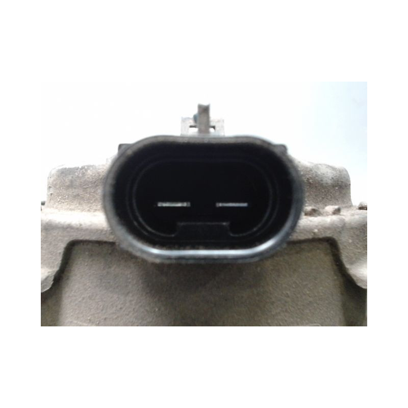 MOTEUR VENTILATEUR RADIATEUR ALFA ROMEO ALFA GT