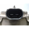 MOTEUR VENTILATEUR RADIATEUR ALFA ROMEO ALFA GT