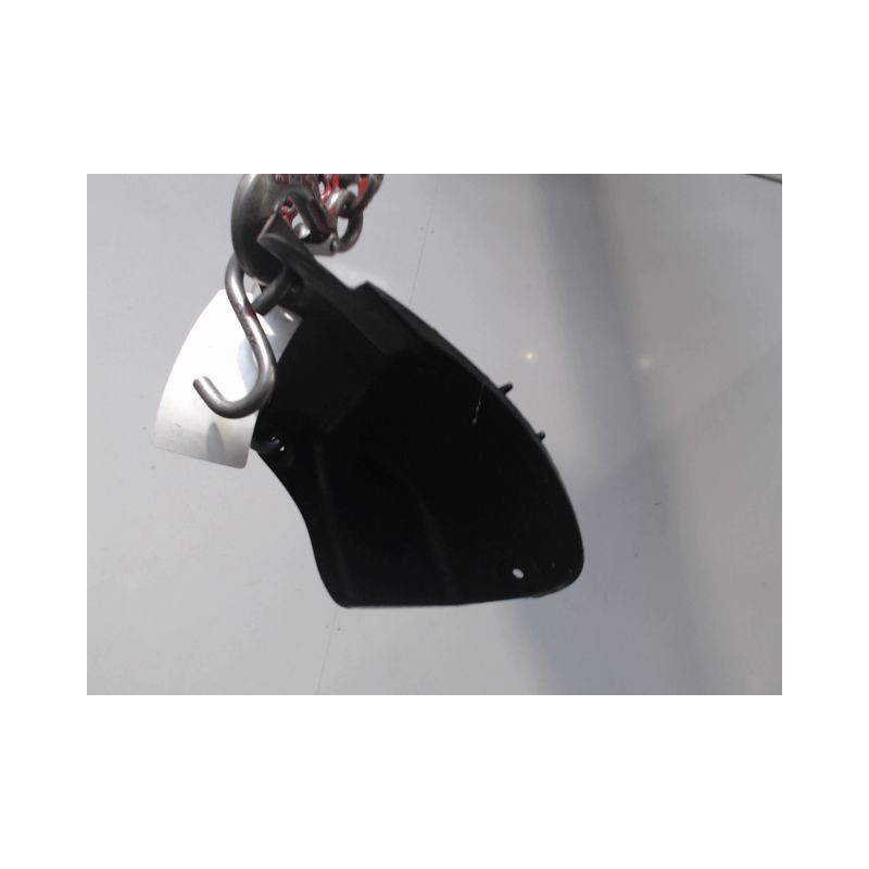 PARE-BOUE ARRIERE GAUCHE CITROEN C1 5P