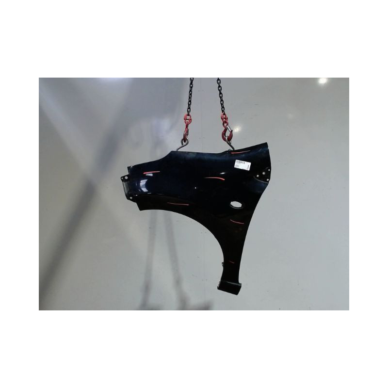 AILE AVANT GAUCHE NISSAN PIXO