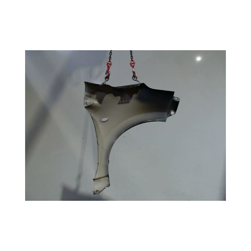 AILE AVANT GAUCHE NISSAN PIXO