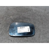 GLACE RETROVISEUR EXT D RENAULT CLIO III 2005-