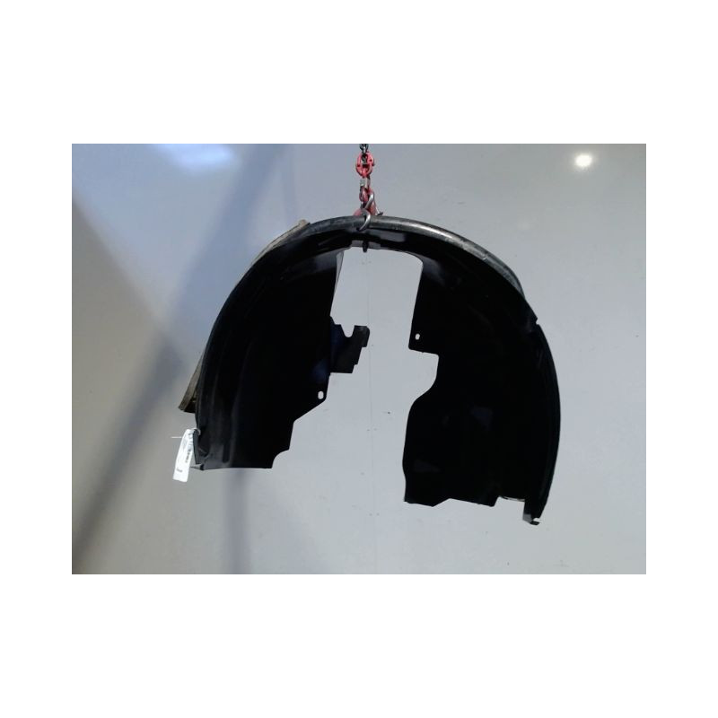 PARE-BOUE AVANT DROIT CITROEN DS4