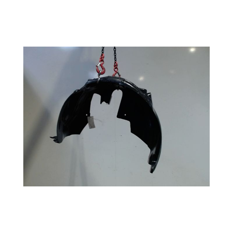 PARE-BOUE ARRIERE DROIT CITROEN DS4