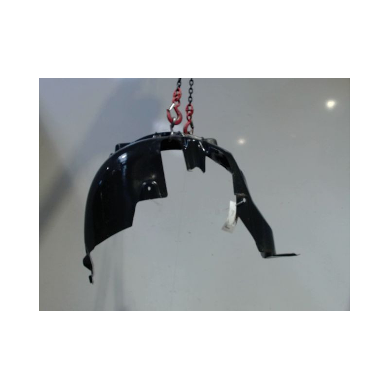 PARE-BOUE ARRIERE DROIT CITROEN DS4