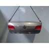 COFFRE ARRIERE VOLKSWAGEN PASSAT 2010-
