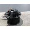 MOTEUR VENTILATEUR CHAUFFAGE VOLKSWAGEN PASSAT 2010-