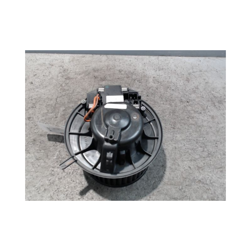 MOTEUR VENTILATEUR CHAUFFAGE VOLKSWAGEN PASSAT 2010-