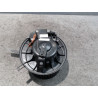 MOTEUR VENTILATEUR CHAUFFAGE VOLKSWAGEN PASSAT 2010-