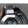 MOTEUR VENTILATEUR CHAUFFAGE VOLKSWAGEN PASSAT 2010-