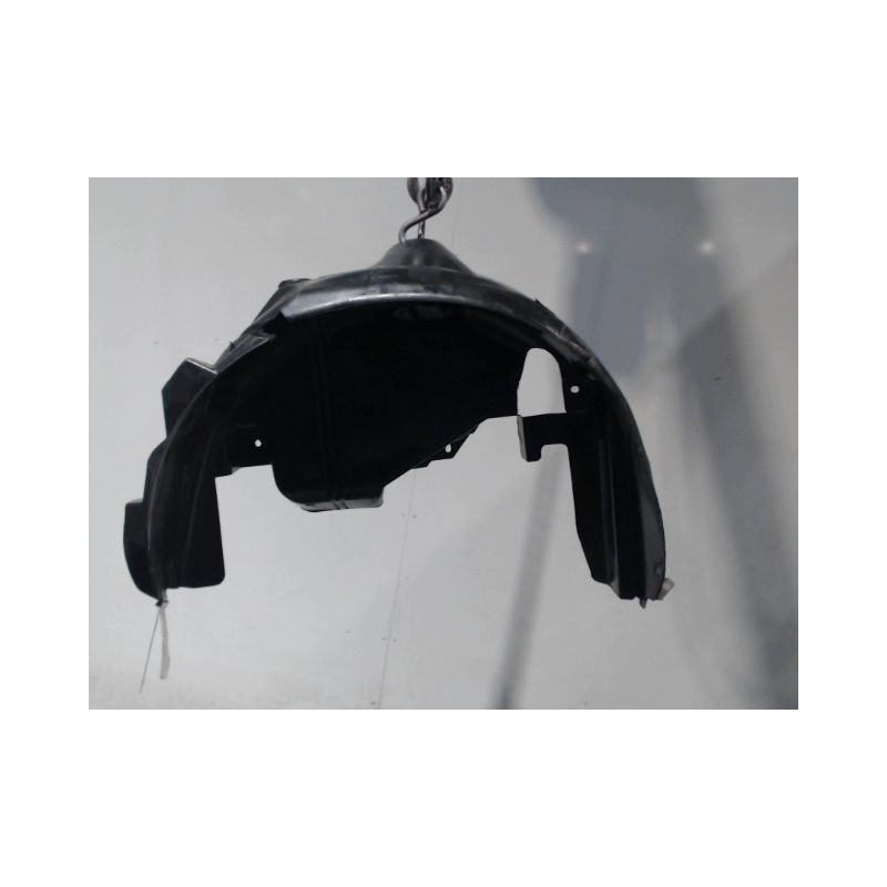 PARE-BOUE ARRIERE DROIT FIAT 500 C 09-