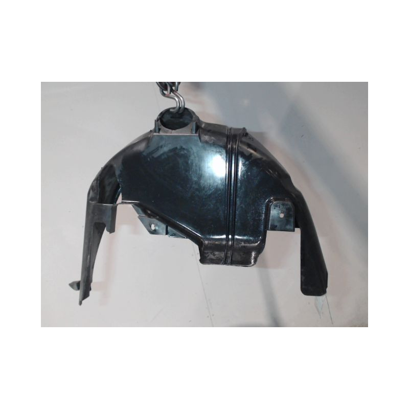 PARE-BOUE ARRIERE DROIT FIAT 500 C 09-